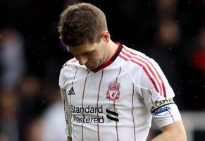 Стиви Джи, фото Getty Images