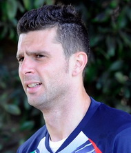 фото Getty Images