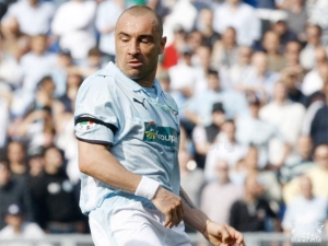 фото Getty Images