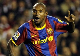 фото Getty Images