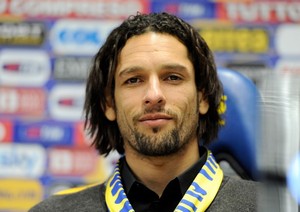 фото Getty Images