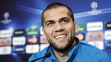 фото Getty Images