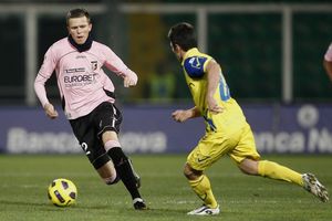 фото Getty Images