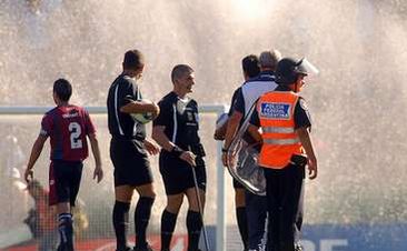 Фото Ole