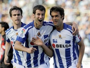 фото Getty Images