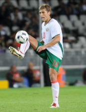 фото Getty Images