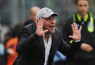 фото Getty Images