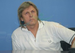 Юрий Роменский, fannet.org