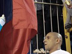 Один из кадров, Rian.ru