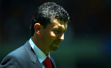 фото The Total Football