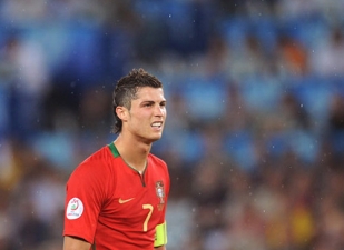 фото Getty Images