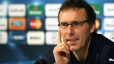 фото Getty Images