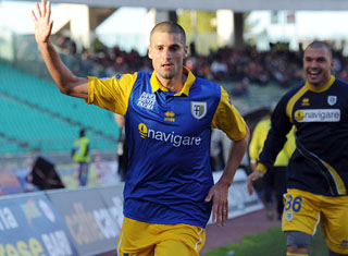 Фото Getty Images  