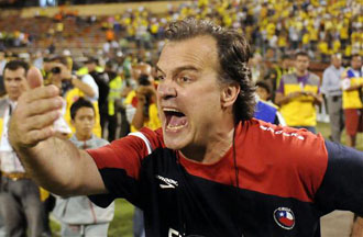 Фото thebusinessage.com