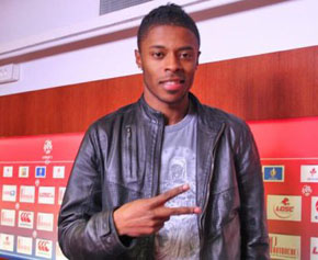 Фото blogspot.com