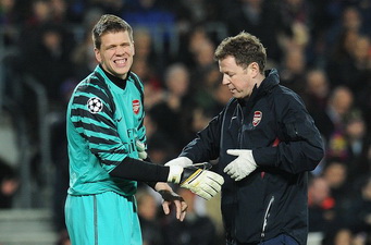 фото Getty Images