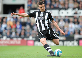 Фото footie.co.za  