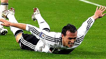 Фото telegraph.co.uk