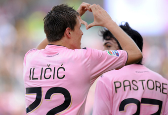 Фото Getty Images  