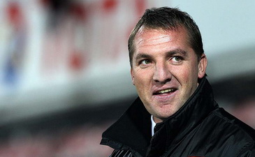 фото sportydesktops.com