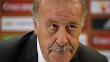 фото Getty Images