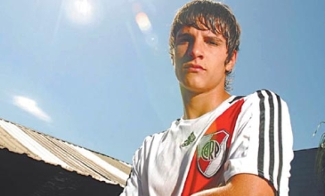 фото Getty Images