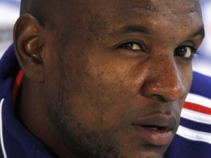 фото Getty Images