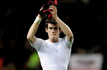 фото Getty Images