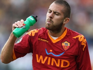 фото Getty Images