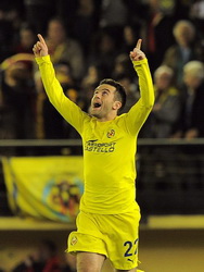 фото Getty Images