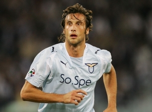 фото www.wakeupnews.eu