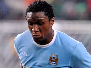 фото teamtalk.com