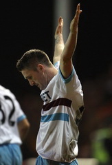 фото Getty Images