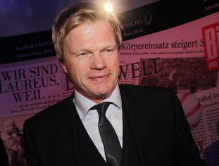 фото Getty Images