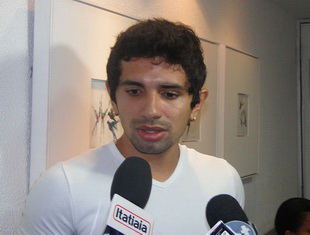 фото Globoesporte.com