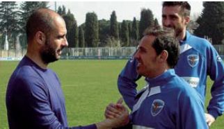 фото La Gazzetta dello Sport