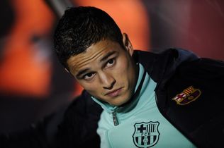 фото Getty Images