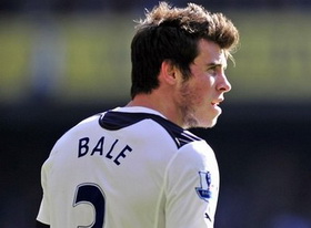 фото Getty Images