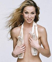 Барышня Бальдзаретти, beballerino.it