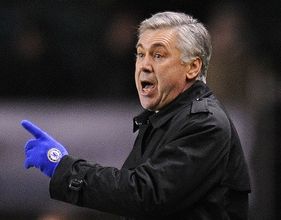 фото Getty Images