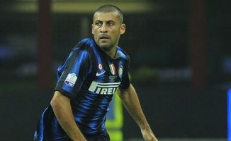 фото Getty Images