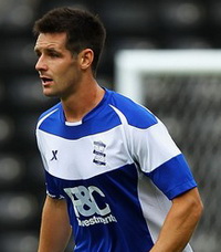 фото Getty Images