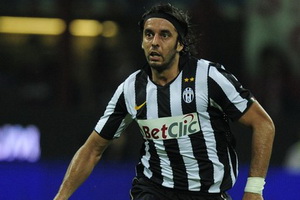 фото Getty Images