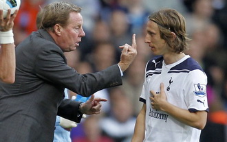 Миллиард за тебя дают? А как им вот это? фото Getty Images