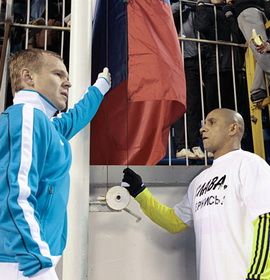 фото РИА Новости