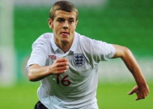 фото Getty Images