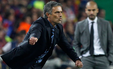 фото todanoticia.com