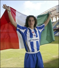 фото Getty Images