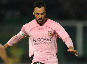 фото Getty Images