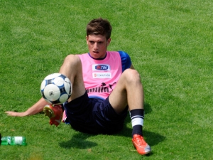 фото Getty Images